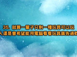 为什么隔壁班的女生总是比较漂亮