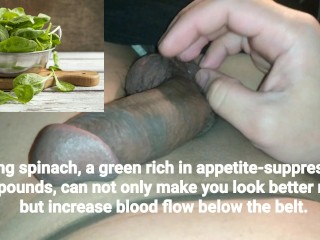 Natural_food_remedy_for_penis_enlargement_5_4k